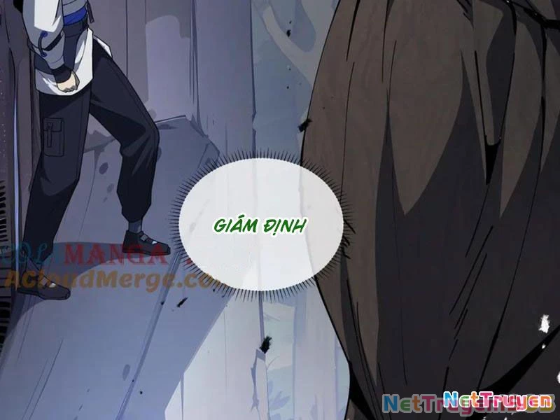 Ta Ký Kết Khế Ước Với Chính Mình Chapter 55 - 66