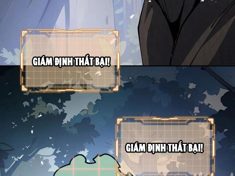 Ta Ký Kết Khế Ước Với Chính Mình Chapter 55 - 67