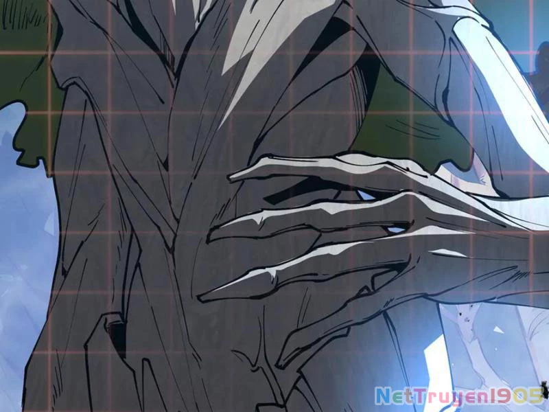 Ta Ký Kết Khế Ước Với Chính Mình Chapter 55 - 69