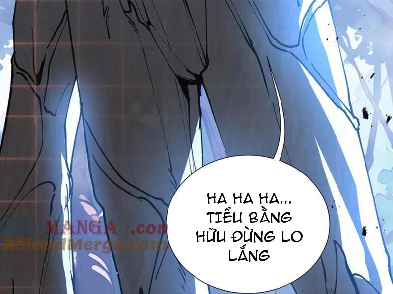 Ta Ký Kết Khế Ước Với Chính Mình Chapter 55 - 70