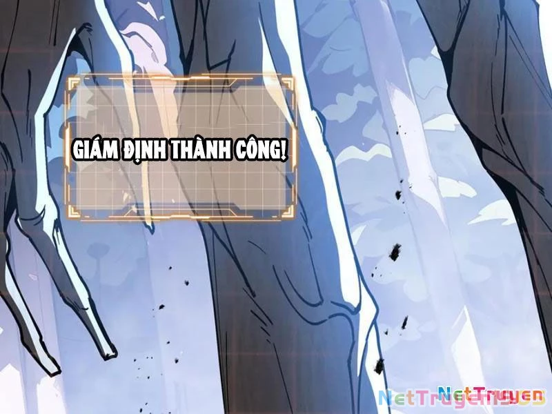 Ta Ký Kết Khế Ước Với Chính Mình Chapter 55 - 71