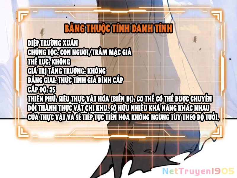 Ta Ký Kết Khế Ước Với Chính Mình Chapter 55 - 72