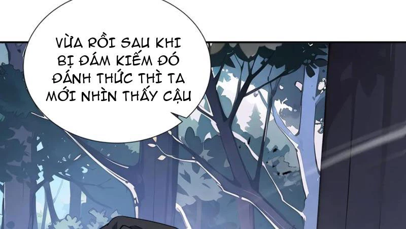 Ta Ký Kết Khế Ước Với Chính Mình Chapter 55 - 74