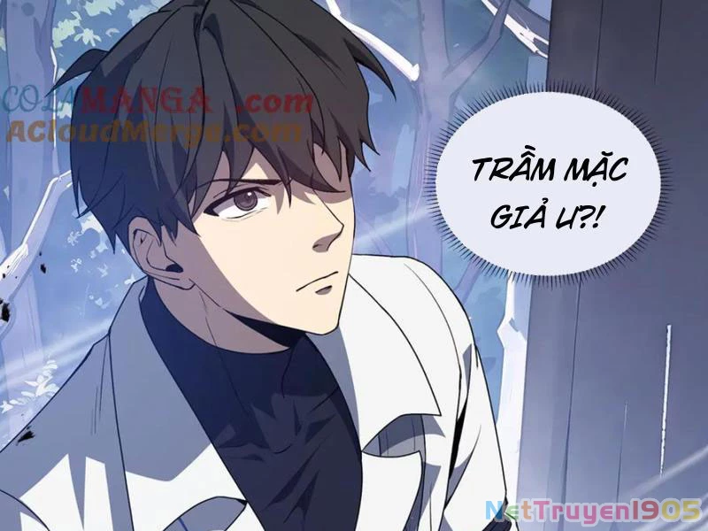 Ta Ký Kết Khế Ước Với Chính Mình Chapter 55 - 75