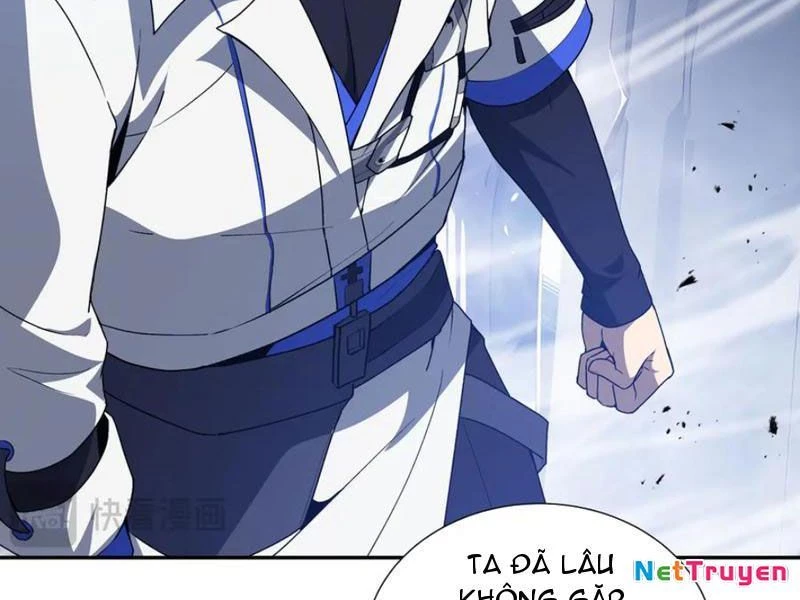 Ta Ký Kết Khế Ước Với Chính Mình Chapter 55 - 76