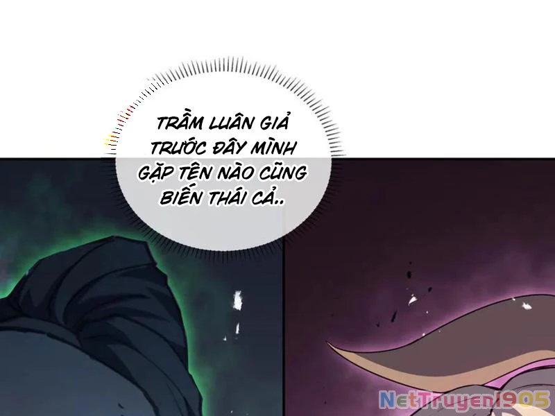 Ta Ký Kết Khế Ước Với Chính Mình Chapter 55 - 79