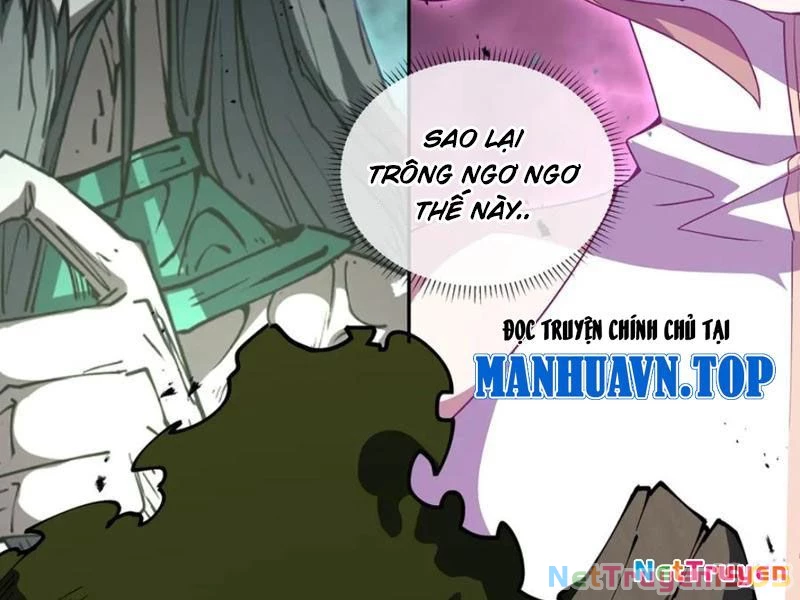 Ta Ký Kết Khế Ước Với Chính Mình Chapter 55 - 81