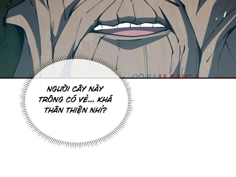 Ta Ký Kết Khế Ước Với Chính Mình Chapter 55 - 83