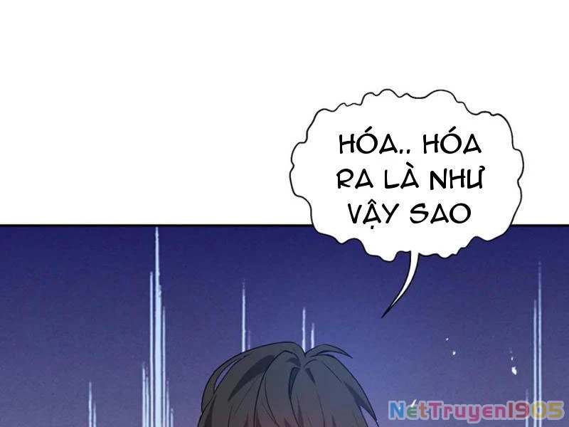 Ta Ký Kết Khế Ước Với Chính Mình Chapter 55 - 84
