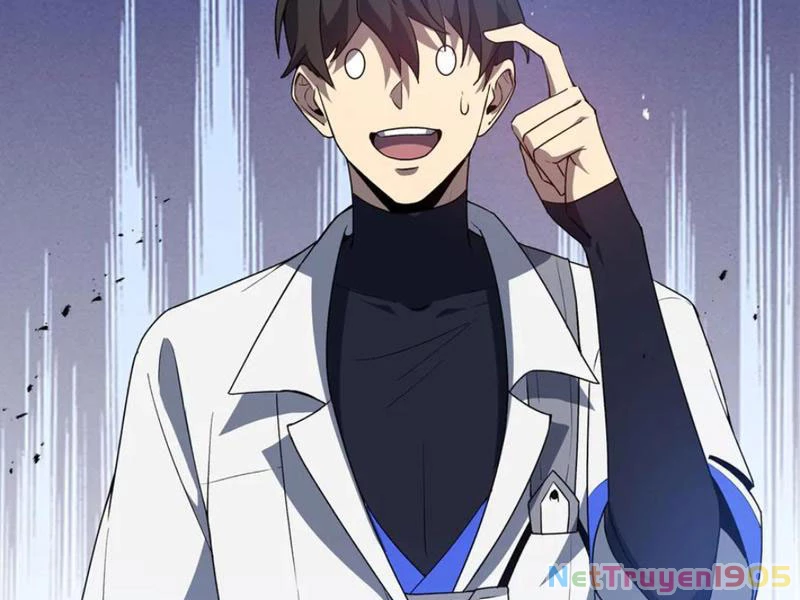 Ta Ký Kết Khế Ước Với Chính Mình Chapter 55 - 85