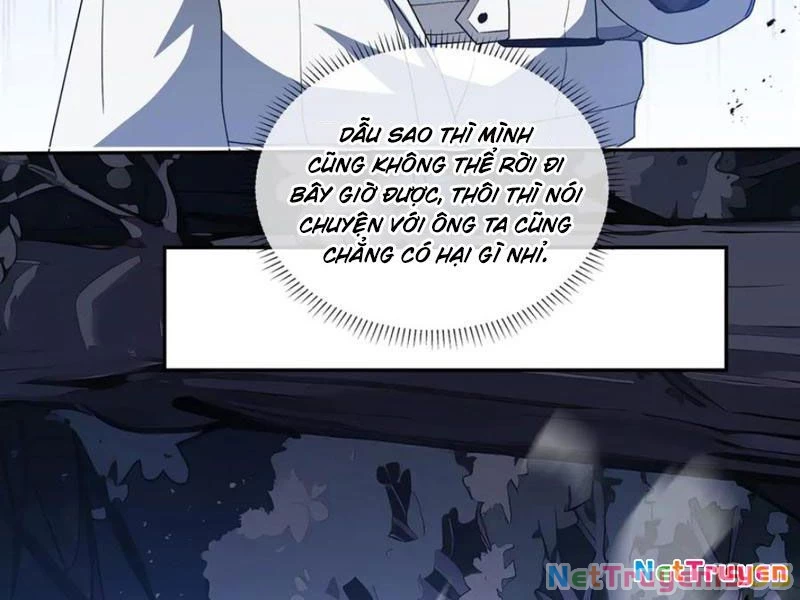 Ta Ký Kết Khế Ước Với Chính Mình Chapter 55 - 86