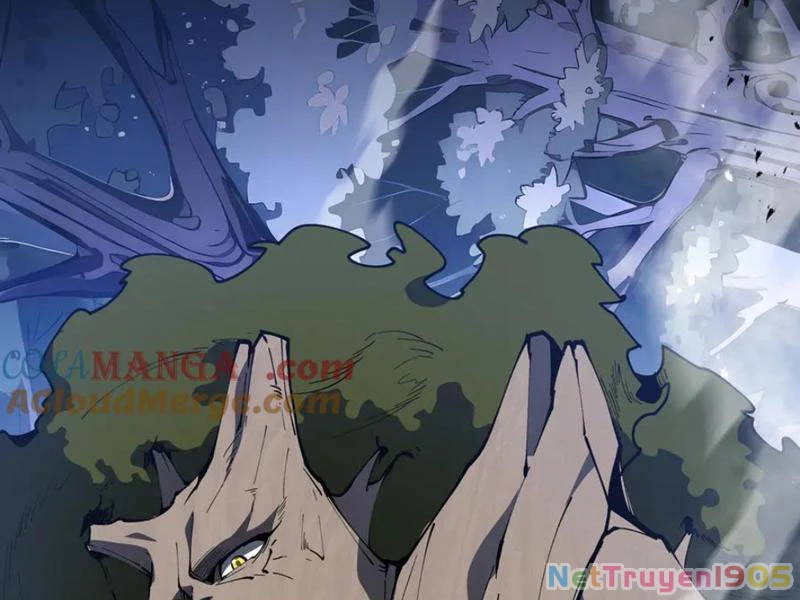 Ta Ký Kết Khế Ước Với Chính Mình Chapter 55 - 87