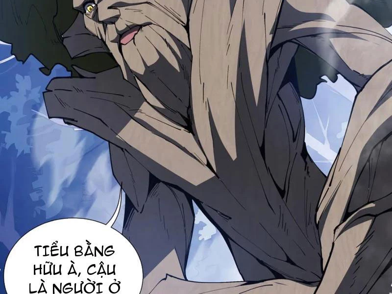 Ta Ký Kết Khế Ước Với Chính Mình Chapter 55 - 88