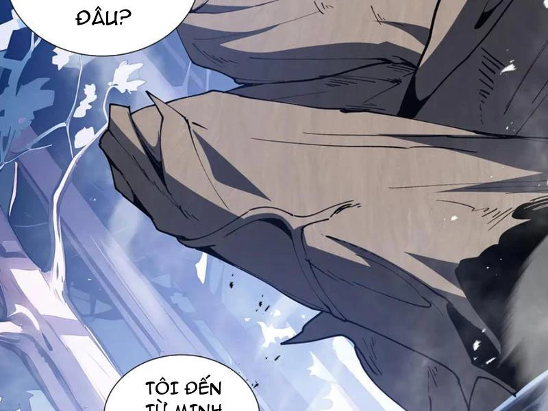 Ta Ký Kết Khế Ước Với Chính Mình Chapter 55 - 89