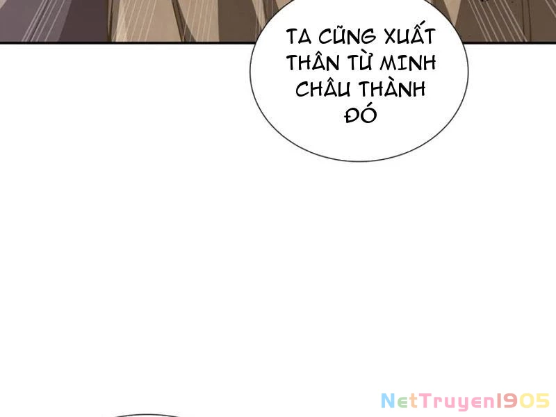 Ta Ký Kết Khế Ước Với Chính Mình Chapter 55 - 93