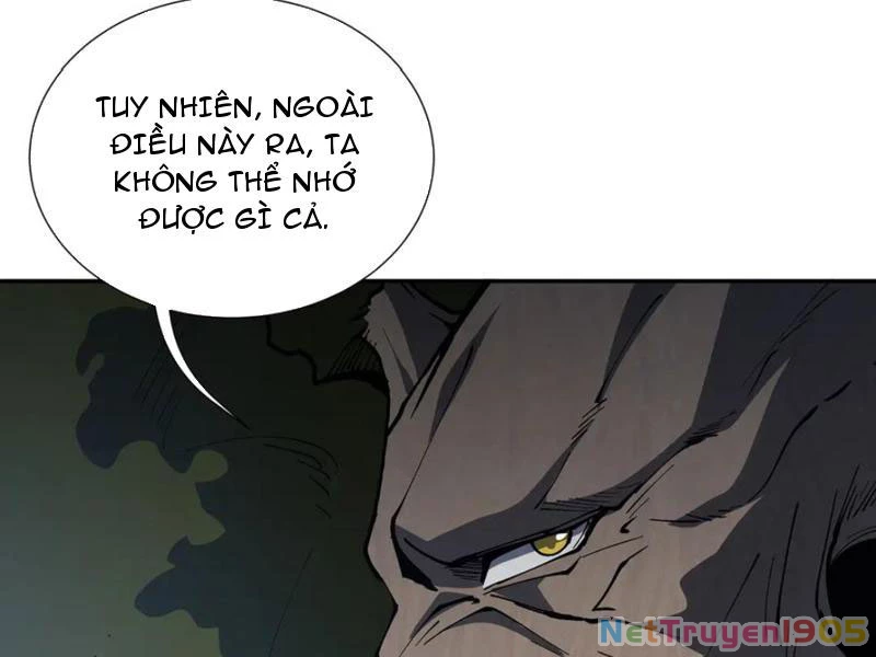 Ta Ký Kết Khế Ước Với Chính Mình Chapter 55 - 94