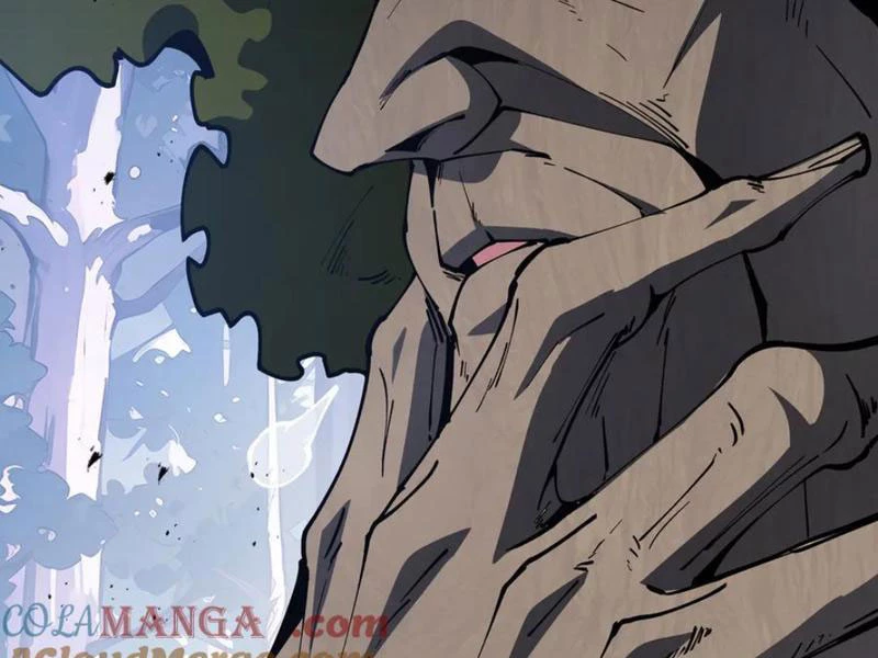 Ta Ký Kết Khế Ước Với Chính Mình Chapter 55 - 95
