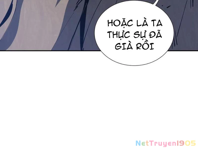 Ta Ký Kết Khế Ước Với Chính Mình Chapter 55 - 97