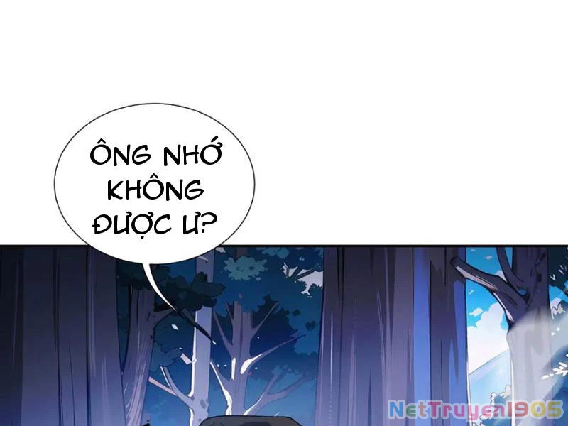Ta Ký Kết Khế Ước Với Chính Mình Chapter 55 - 99