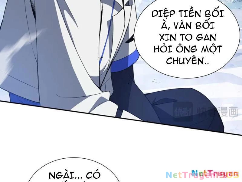 Ta Ký Kết Khế Ước Với Chính Mình Chapter 55 - 101