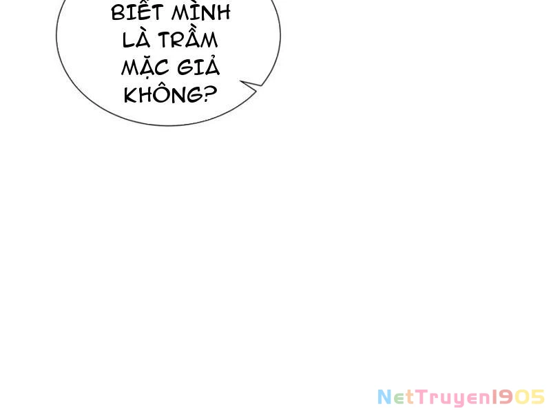 Ta Ký Kết Khế Ước Với Chính Mình Chapter 55 - 102
