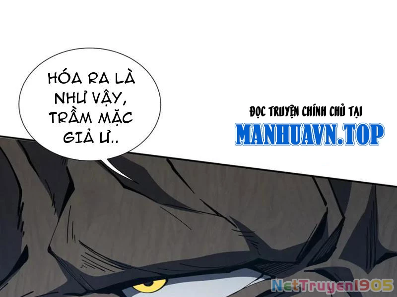 Ta Ký Kết Khế Ước Với Chính Mình Chapter 55 - 103