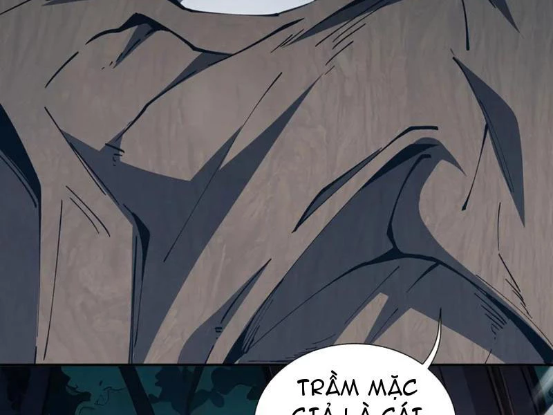 Ta Ký Kết Khế Ước Với Chính Mình Chapter 55 - 104