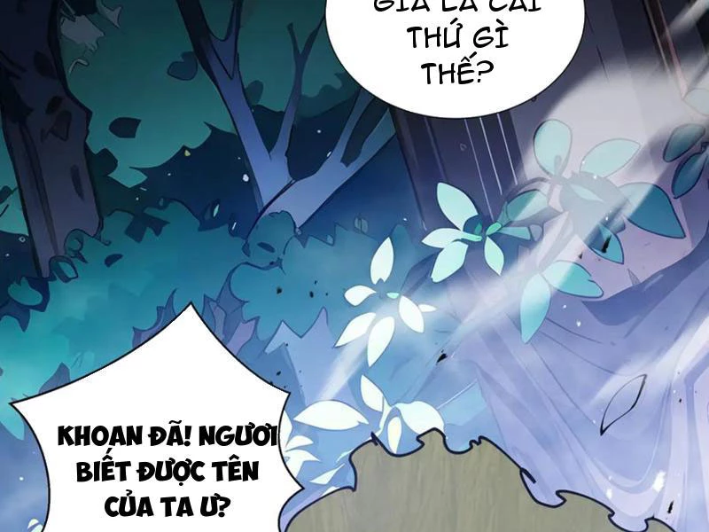 Ta Ký Kết Khế Ước Với Chính Mình Chapter 55 - 105