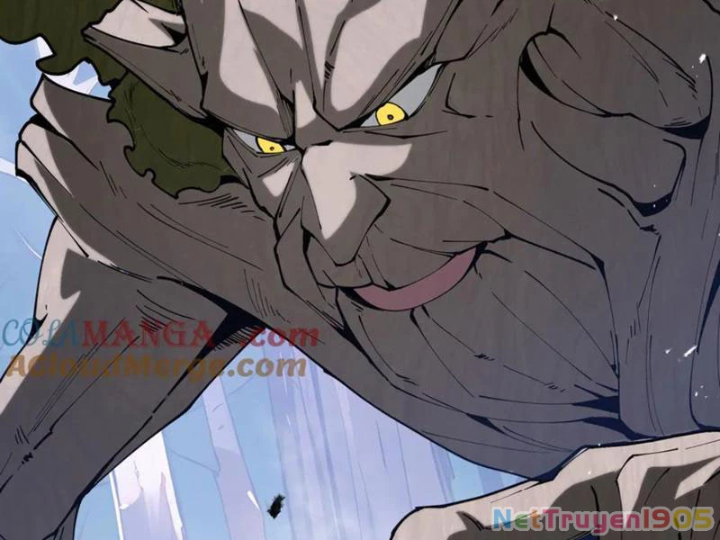 Ta Ký Kết Khế Ước Với Chính Mình Chapter 55 - 107