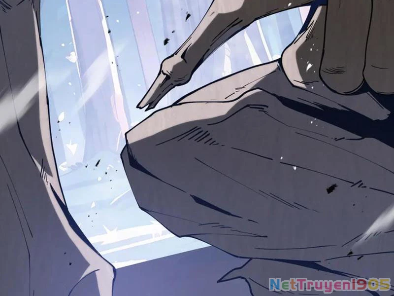 Ta Ký Kết Khế Ước Với Chính Mình Chapter 55 - 108