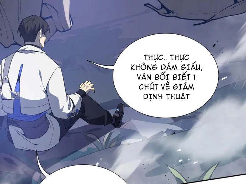 Ta Ký Kết Khế Ước Với Chính Mình Chapter 55 - 109