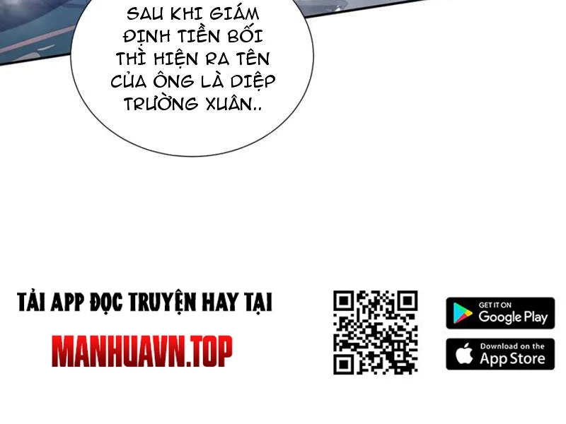 Ta Ký Kết Khế Ước Với Chính Mình Chapter 55 - 110
