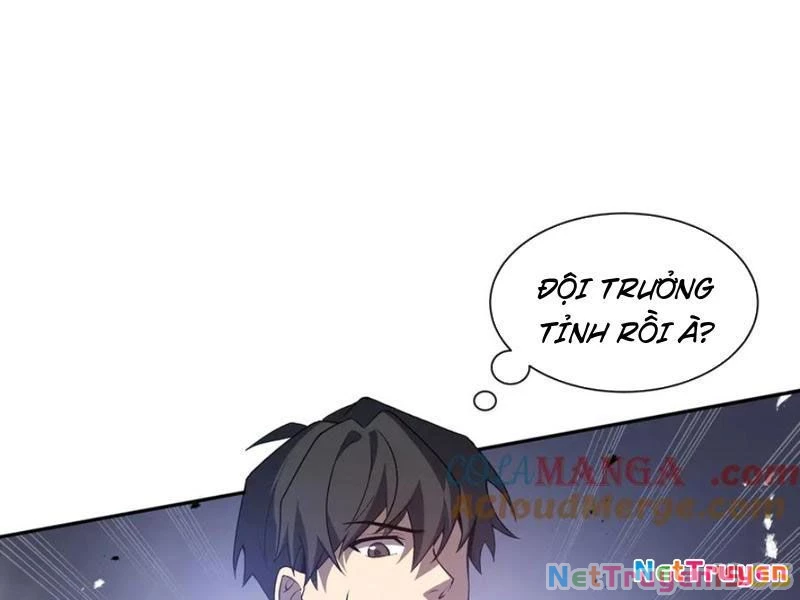 Ta Ký Kết Khế Ước Với Chính Mình Chapter 55 - 111