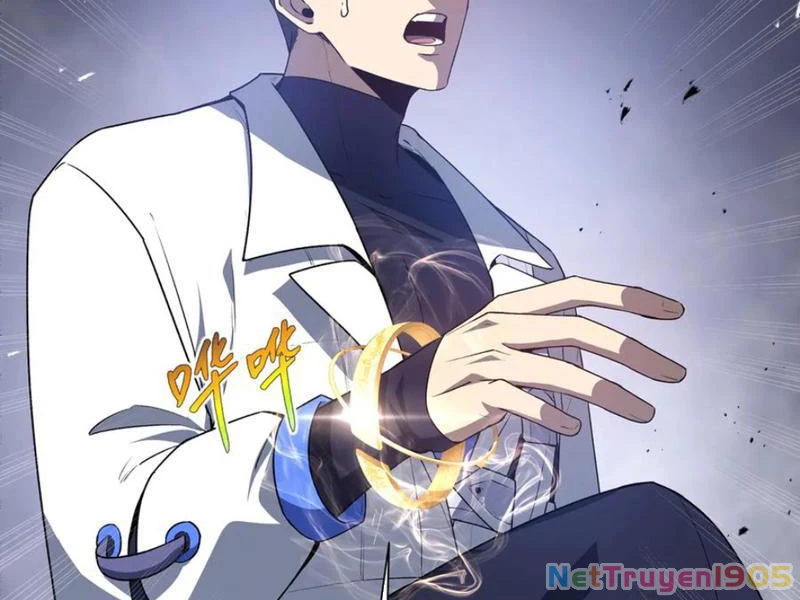 Ta Ký Kết Khế Ước Với Chính Mình Chapter 55 - 112