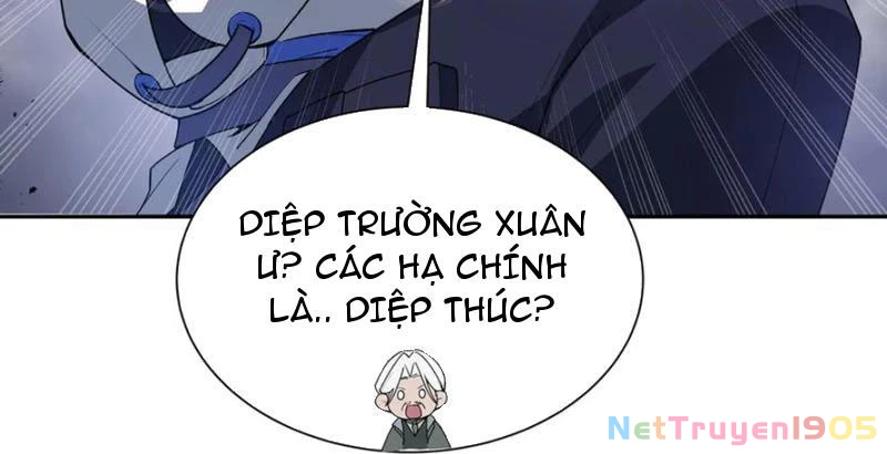 Ta Ký Kết Khế Ước Với Chính Mình Chapter 55 - 113