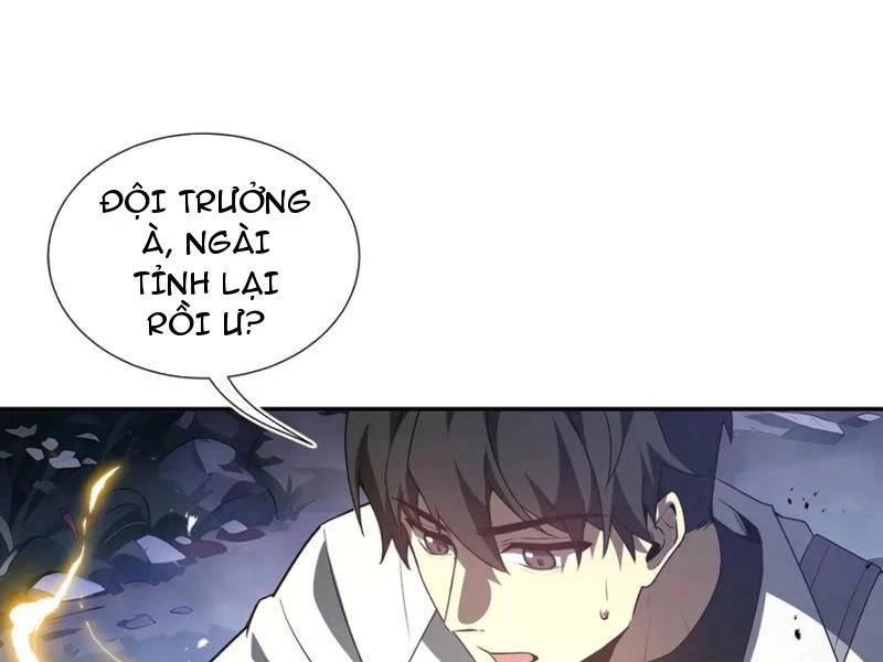 Ta Ký Kết Khế Ước Với Chính Mình Chapter 55 - 114
