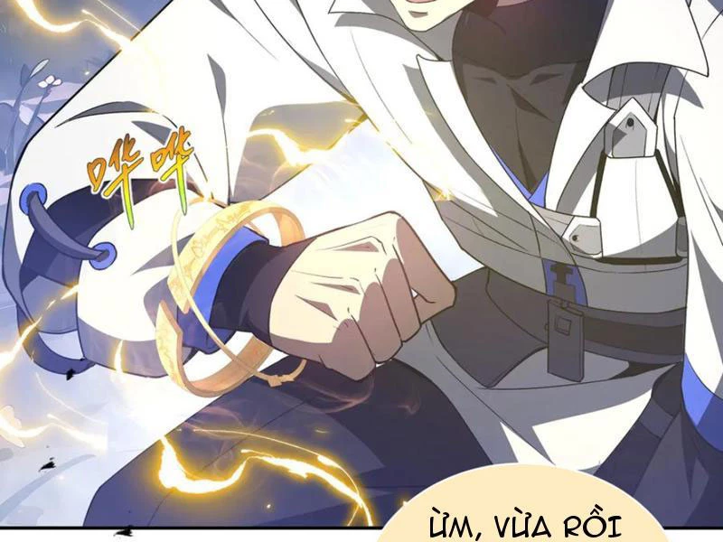 Ta Ký Kết Khế Ước Với Chính Mình Chapter 55 - 115