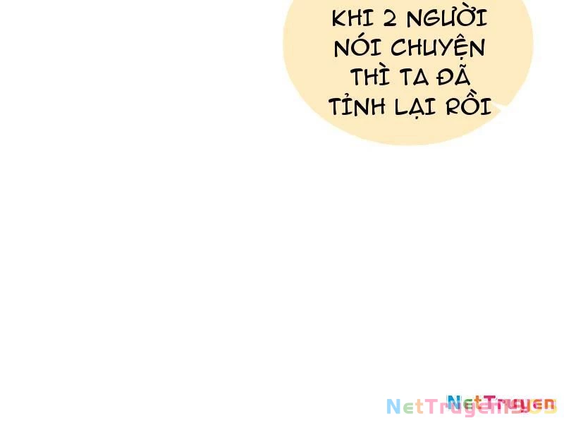 Ta Ký Kết Khế Ước Với Chính Mình Chapter 55 - 116