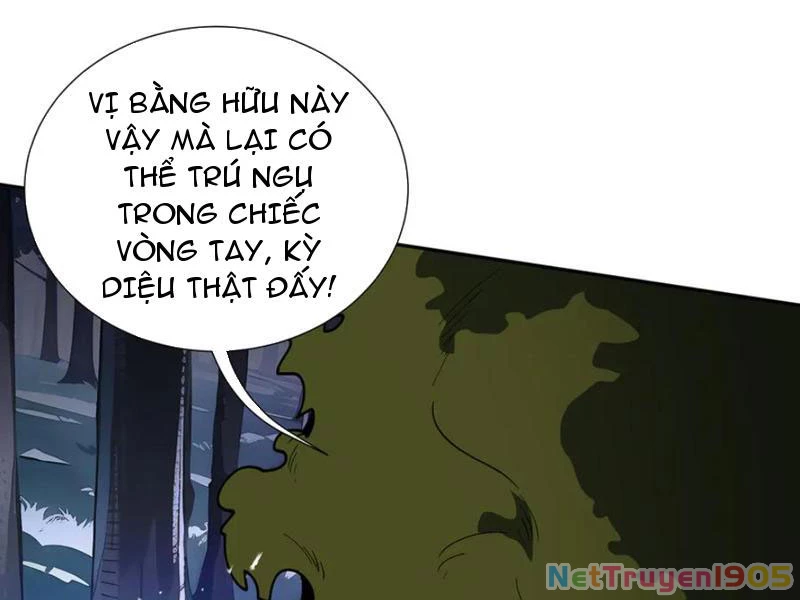 Ta Ký Kết Khế Ước Với Chính Mình Chapter 55 - 117