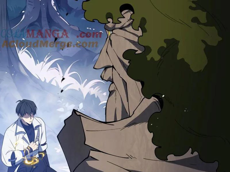 Ta Ký Kết Khế Ước Với Chính Mình Chapter 55 - 118