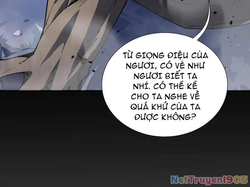 Ta Ký Kết Khế Ước Với Chính Mình Chapter 55 - 120