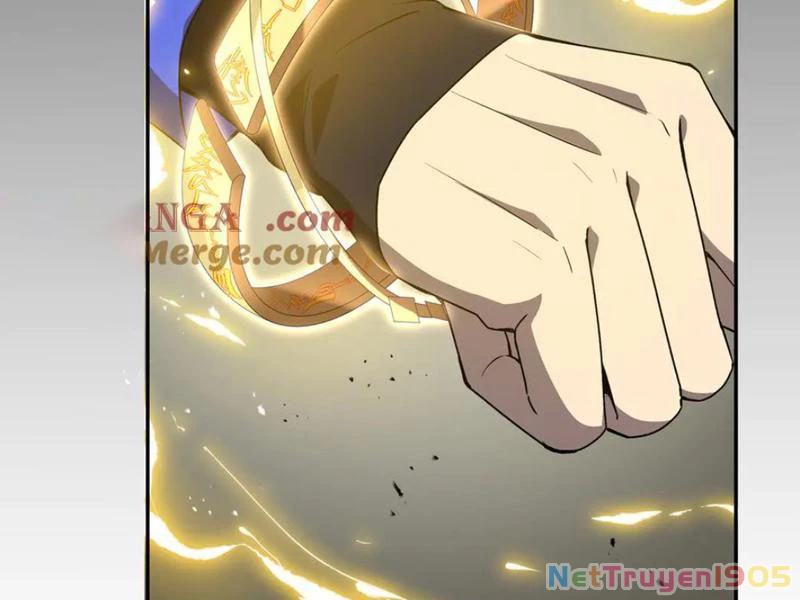 Ta Ký Kết Khế Ước Với Chính Mình Chapter 55 - 122