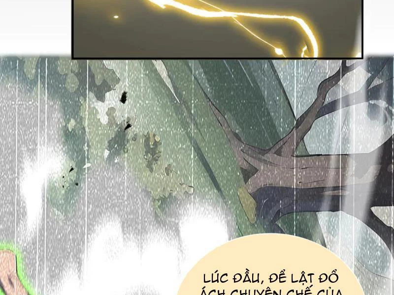 Ta Ký Kết Khế Ước Với Chính Mình Chapter 55 - 123