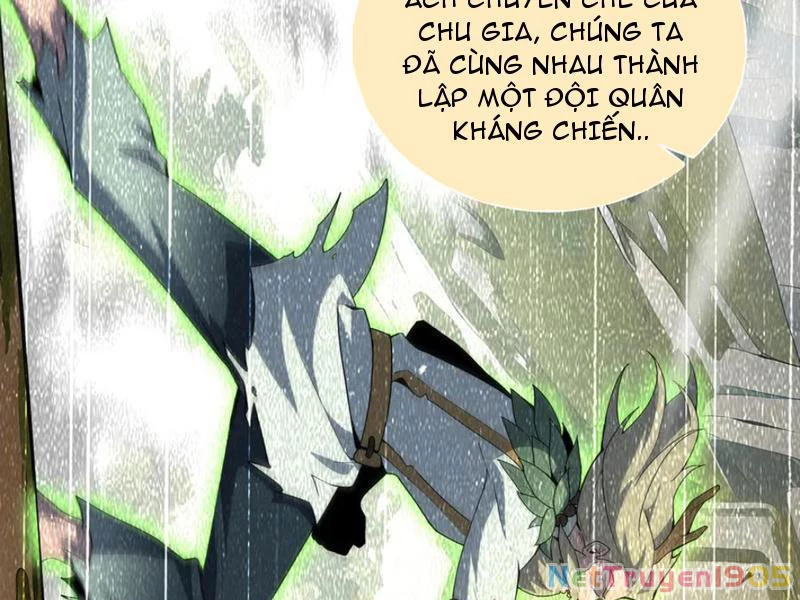 Ta Ký Kết Khế Ước Với Chính Mình Chapter 55 - 124