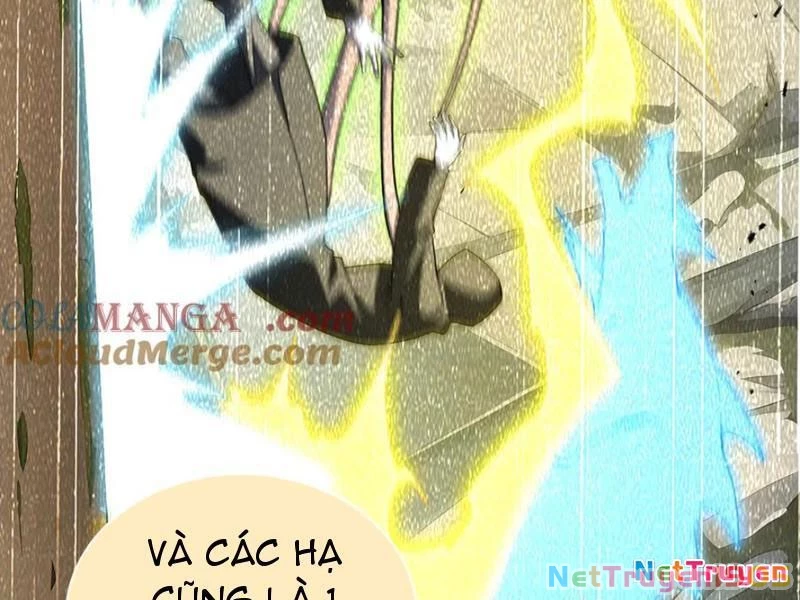 Ta Ký Kết Khế Ước Với Chính Mình Chapter 55 - 126