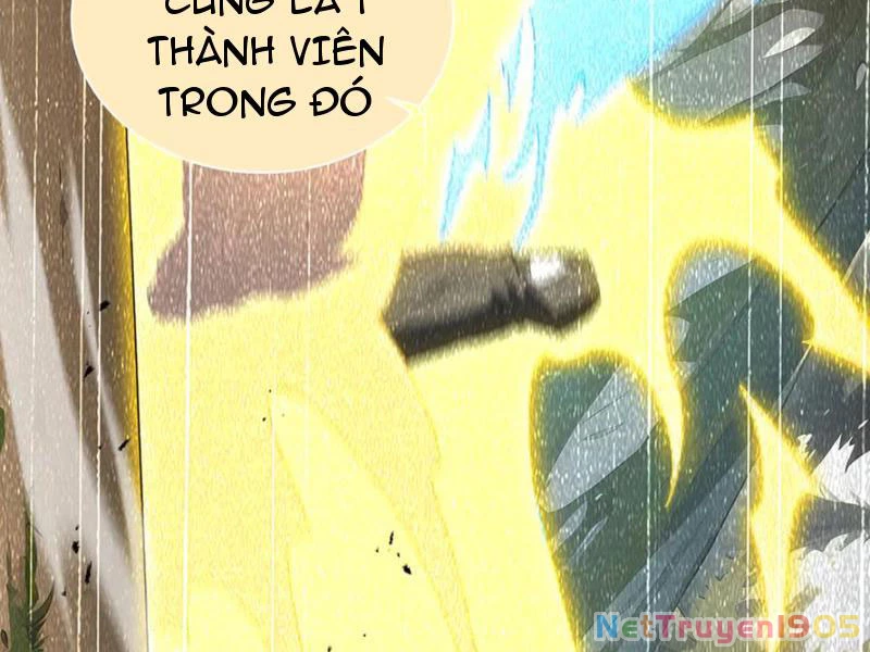 Ta Ký Kết Khế Ước Với Chính Mình Chapter 55 - 127