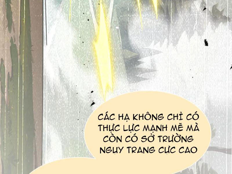 Ta Ký Kết Khế Ước Với Chính Mình Chapter 55 - 129