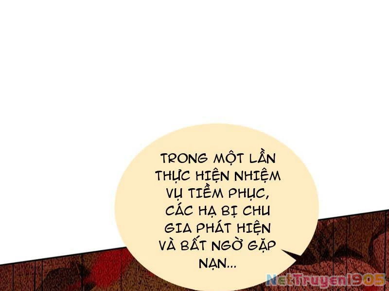 Ta Ký Kết Khế Ước Với Chính Mình Chapter 55 - 132