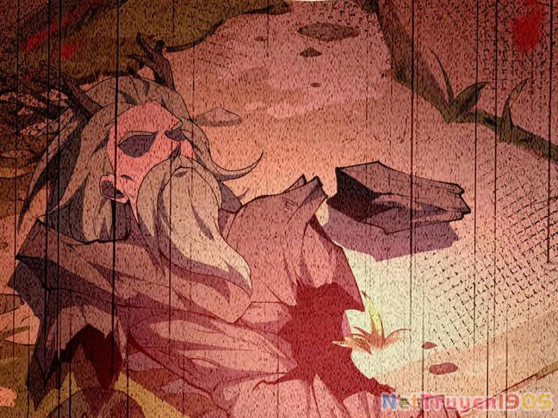 Ta Ký Kết Khế Ước Với Chính Mình Chapter 55 - 133