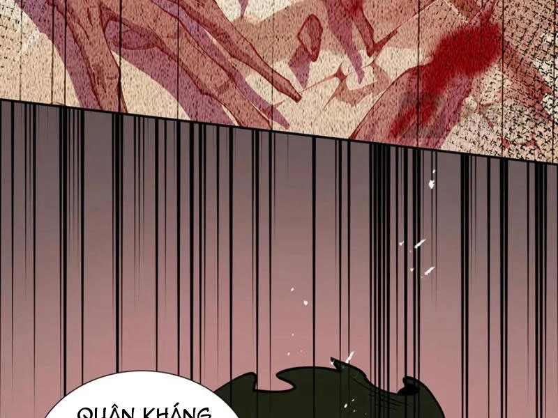 Ta Ký Kết Khế Ước Với Chính Mình Chapter 55 - 135